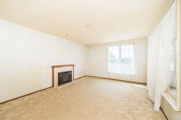 Photo of property in 2 Newbury Street, Awapuni, Palmerston North, 4412