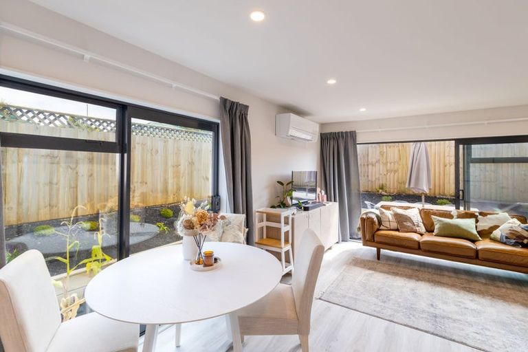 Photo of property in 39d York Street, Waltham, Christchurch, 8023