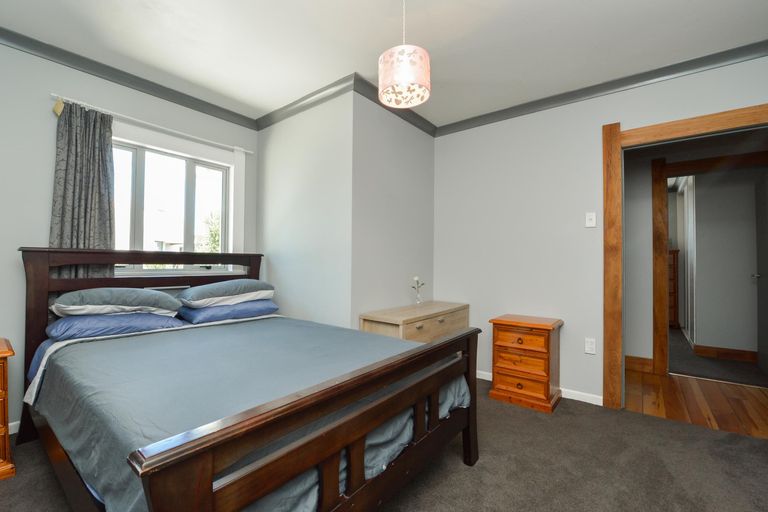 Photo of property in 26 Studholme Street, Morrinsville, 3300