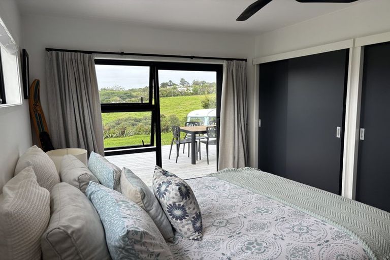 Photo of property in 42 Vineyard Lane, Mangawhai, 0975