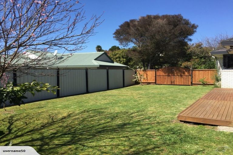 Photo of property in 71 Cheyne Road, Pyes Pa, Tauranga, 3112