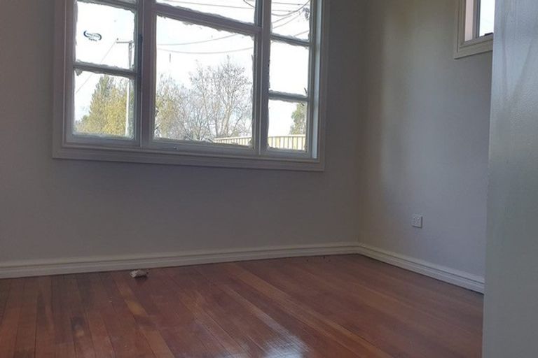 Photo of property in 9 Fleet Street, Solway, Masterton, 5810