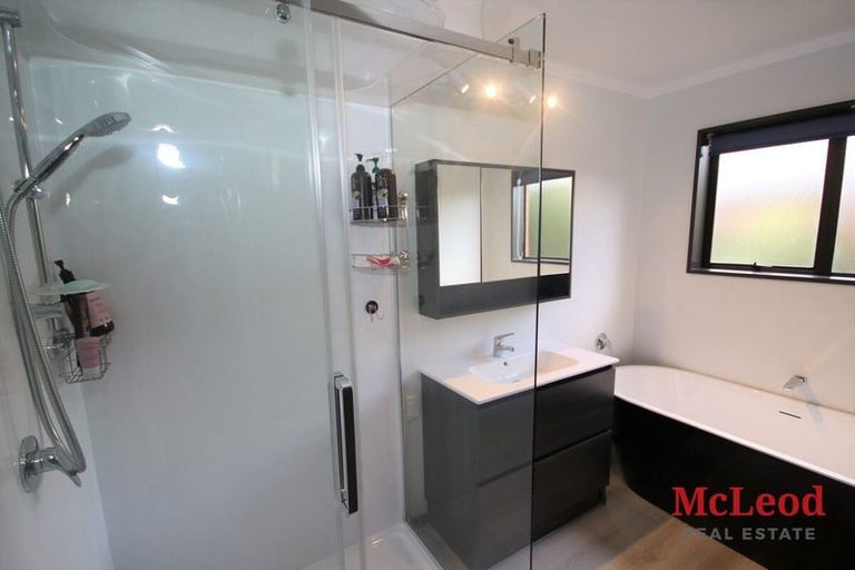 Photo of property in 4 Digby Place, Allenton, Ashburton, 7700