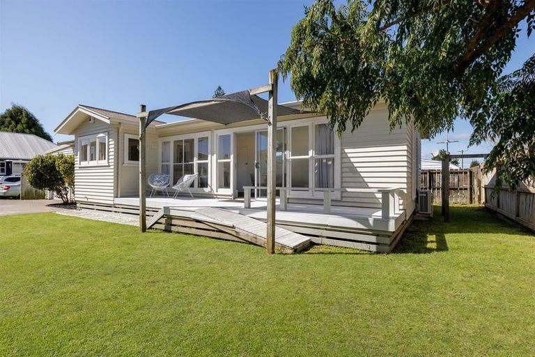 Photo of property in 8a Nineteenth Avenue, Tauranga South, Tauranga, 3112