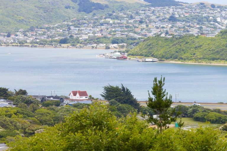 Photo of property in 82 Eskdale Road, Papakowhai, Porirua, 5024