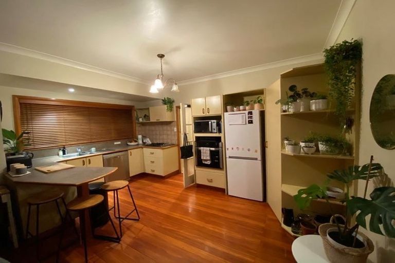 Photo of property in 40 Claude Street, Fairfield, Hamilton, 3214
