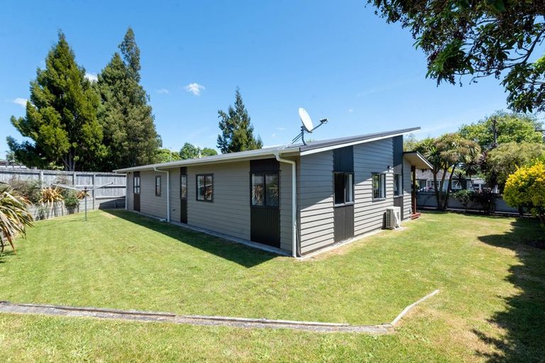 Photo of property in 6a Westlock Road, Koutu, Rotorua, 3010