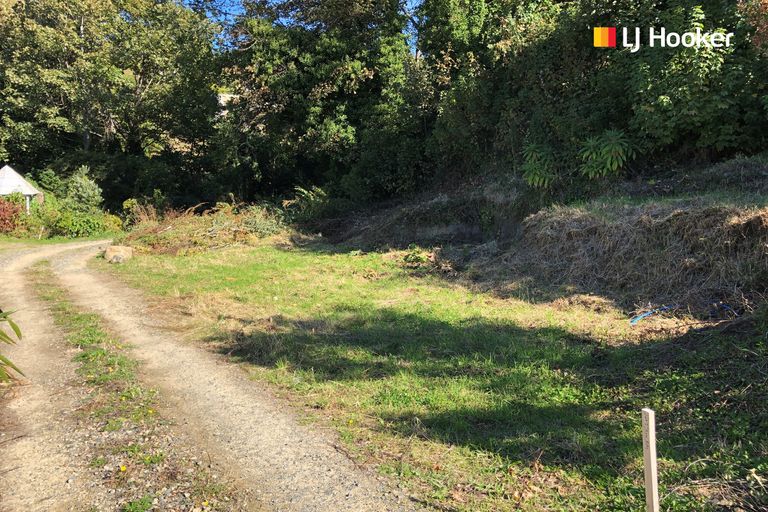 Photo of property in 15 Slant Street, Careys Bay, Port Chalmers, 9023