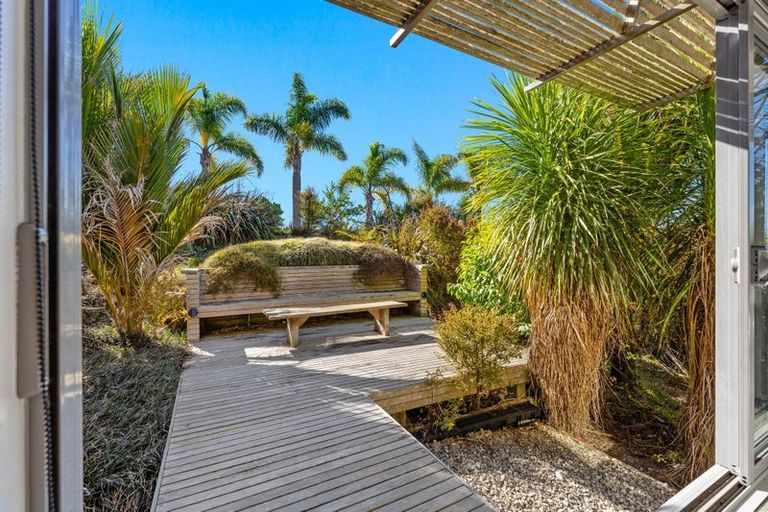 Photo of property in 134 Phillips Road, Kaiwaka, 0573