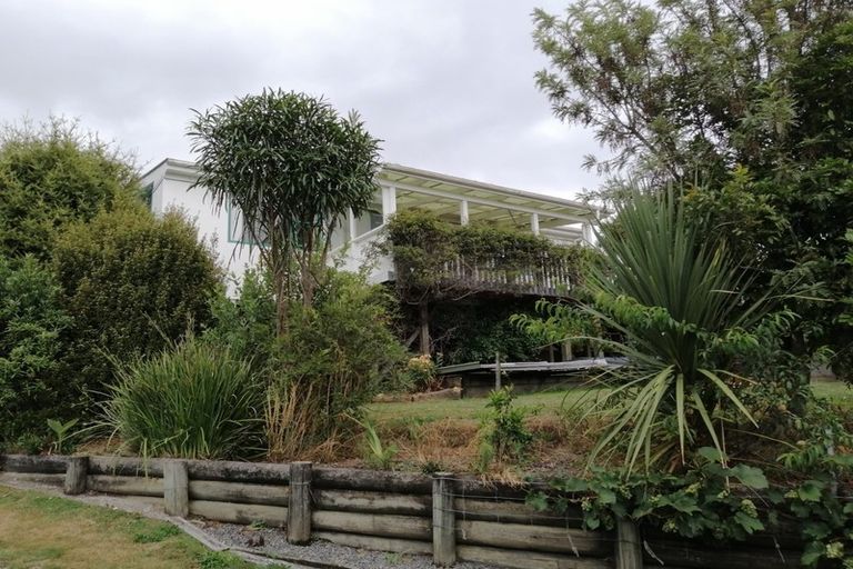 Photo of property in 16b Leicester Street, Picton, 7220