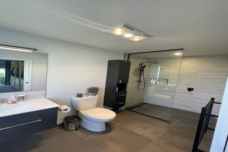 Photo of property in 39 Smith Street, Lepperton, New Plymouth, 4373