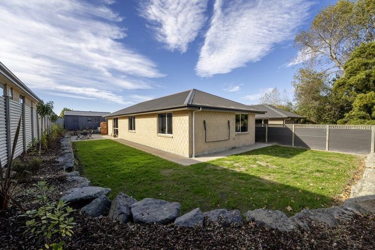 Photo of property in 29a Buchanan Street, Parkside, Timaru, 7910