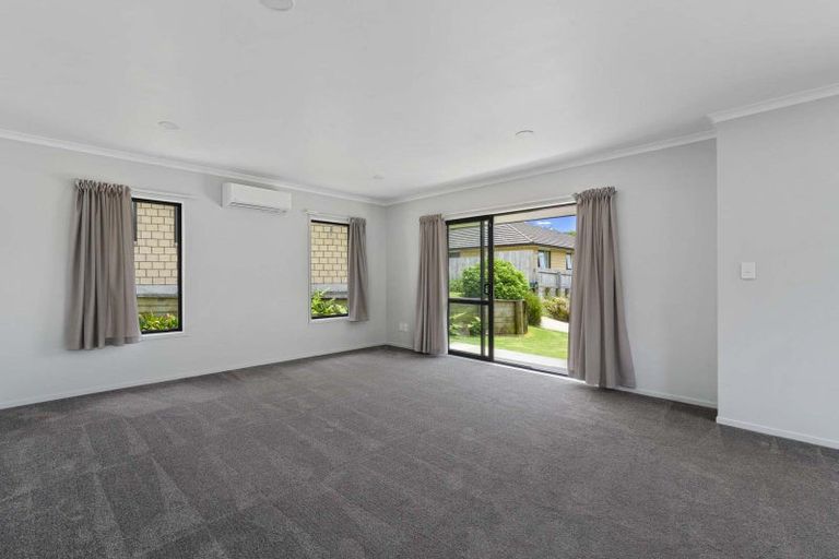 Photo of property in 28/19 Glencarron Place, Bethlehem, Tauranga, 3110