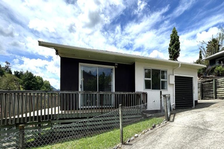 Photo of property in 3/94 Toi Toi Street, Toi Toi, Nelson, 7010