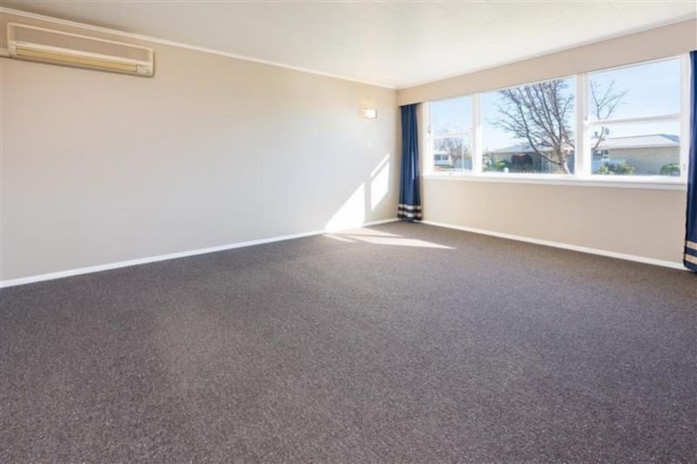 Photo of property in 13 Bexhill Crescent, Redwoodtown, Blenheim, 7201