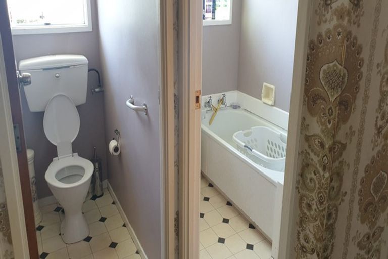 Photo of property in 4/1a Thomas Road, Mangere, Auckland, 2022