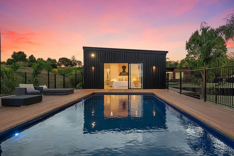 Photo of property in 34 Dromara Drive, Rotokauri, Hamilton, 3289