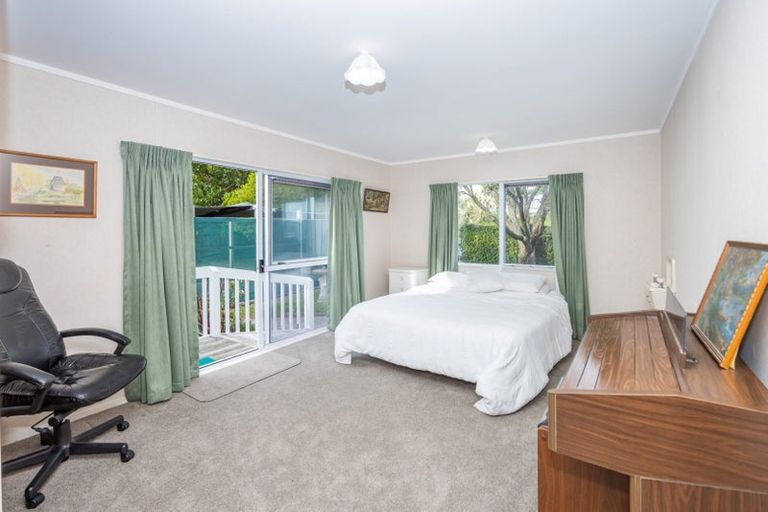 Photo of property in 32 Wainui Road, Raglan, 3225