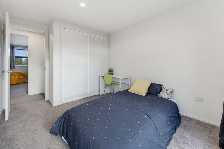 Photo of property in 56 Te Ngawai Road, Pleasant Point, 7903