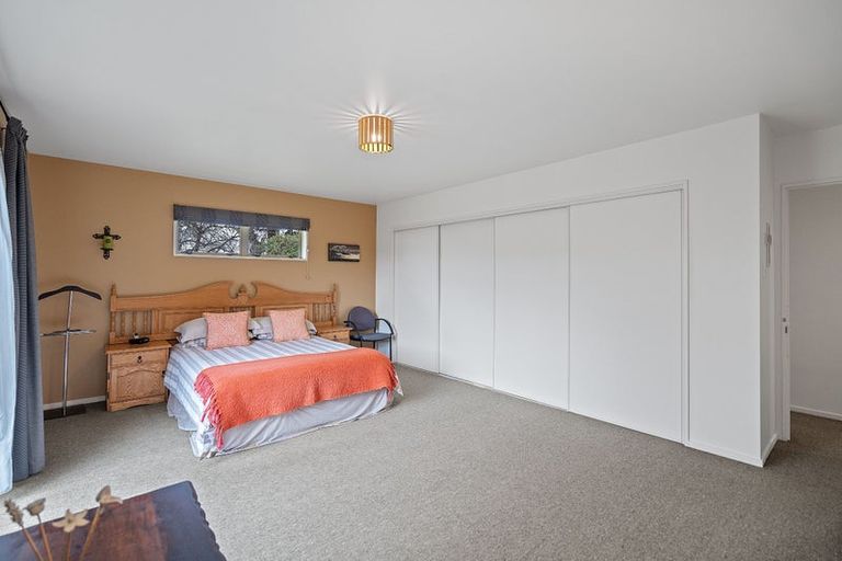 Photo of property in 22 Bronte Way, Rolleston, 7614