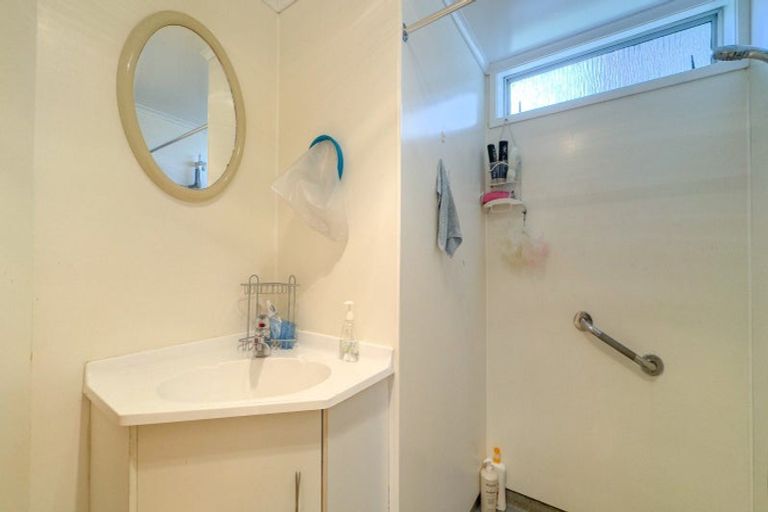 Photo of property in 326 Ferry Road, Komata, Paeroa, 3674