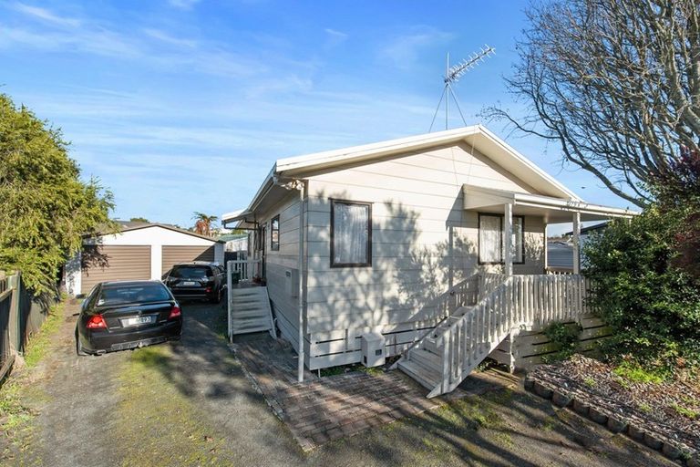 Photo of property in 1 Bruton Place, Nawton, Hamilton, 3200