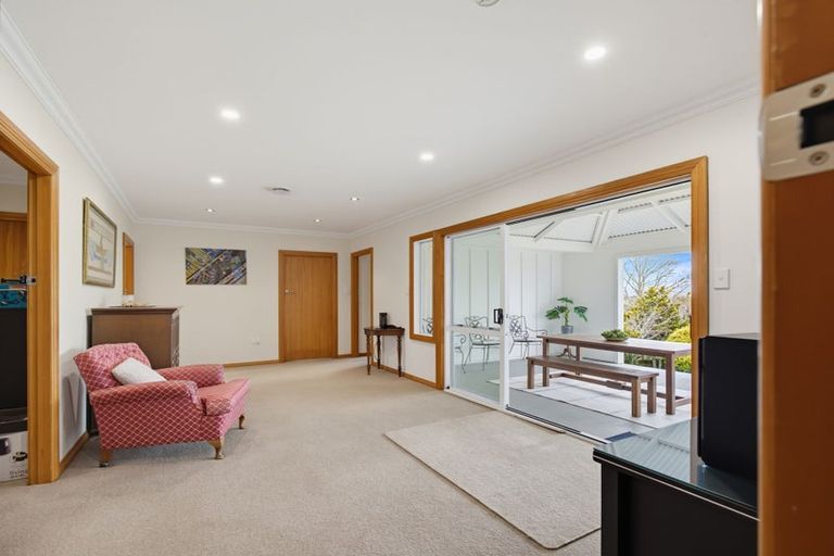 Photo of property in 254 Gorge Road, Maungaturoto, 0588