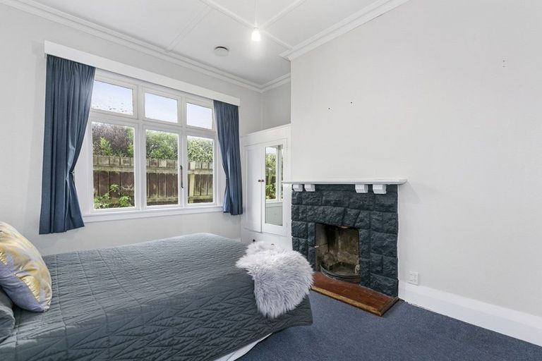 Photo of property in 9 Rewa Street, Musselburgh, Dunedin, 9013