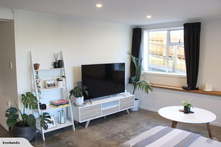 Photo of property in 45 Clifford Road, Johnsonville, Wellington, 6037