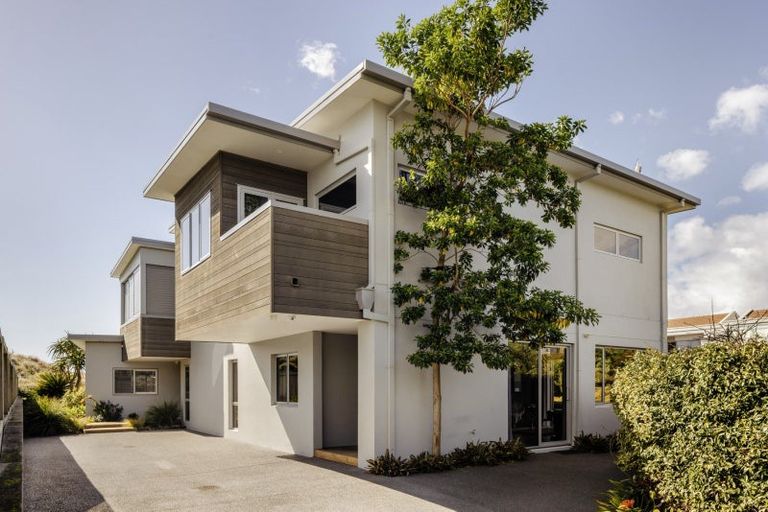 Photo of property in 357b Oceanbeach Road, Mount Maunganui, 3116