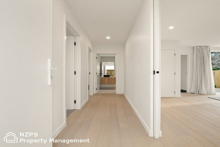 Photo of property in 6d Berwick Street, Mosgiel, 9024