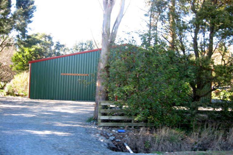 Photo of property in 60 Costley Street, Carterton, 5713