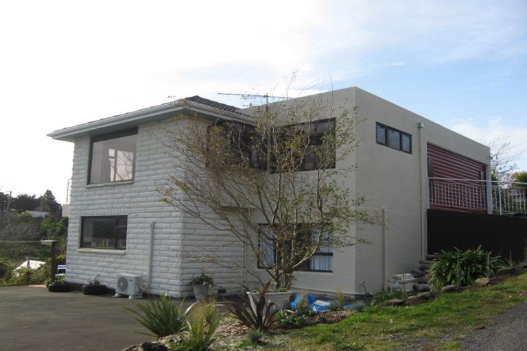 Photo of property in 7 Arnott Street, Portobello, Dunedin, 9014