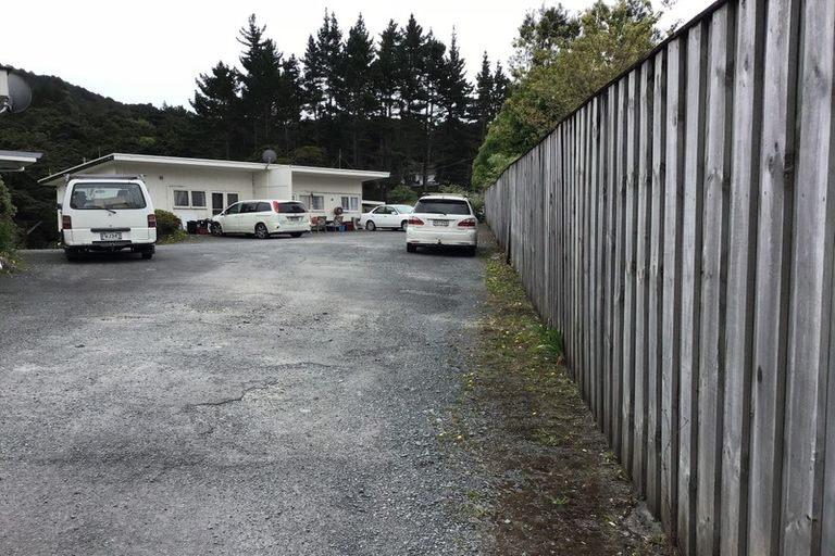 Photo of property in 179 Great North Road, Te Kamo, Kamo, 0185