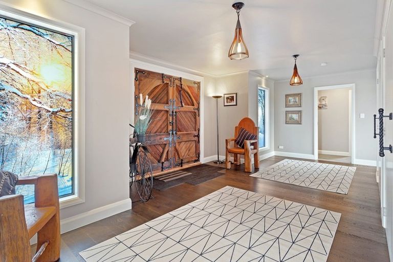 Photo of property in 76 Gatehouse Lane, Woodend, Kaiapoi, 7691