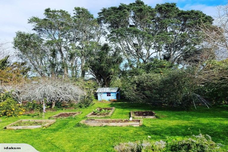 Photo of property in 12a Carthew Street, Okato, 4335