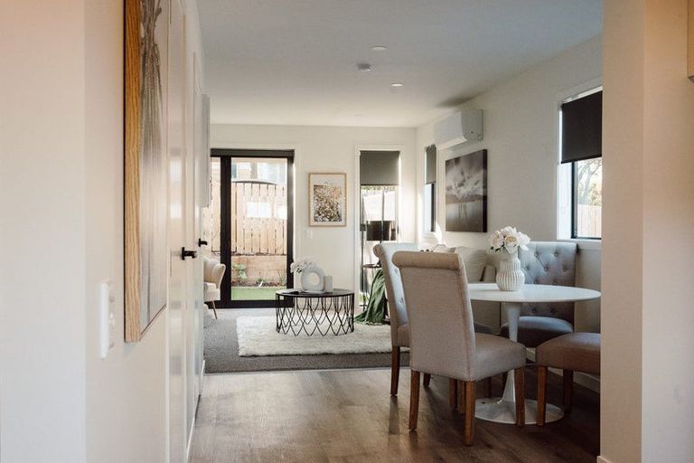 Photo of property in 3/5 Fields Road, Manurewa, Auckland, 2102