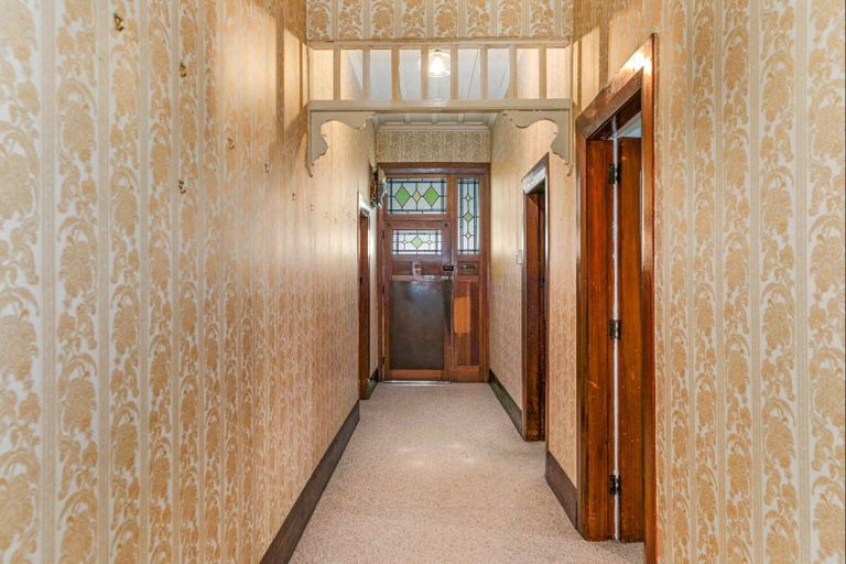 Photo of property in 8 West Street, Taumarunui, 3920