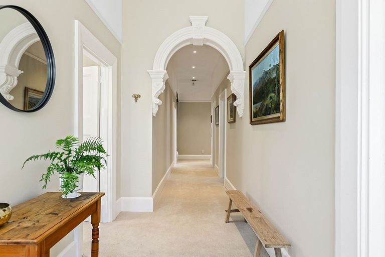 Photo of property in 26 Bishop Street, St Albans, Christchurch, 8014