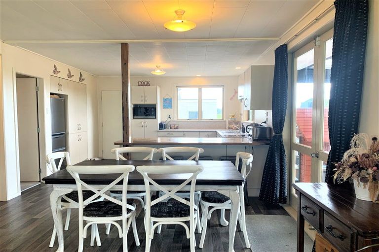 Photo of property in 1961 Old Te Aroha Road, Gordon, Te Aroha, 3391