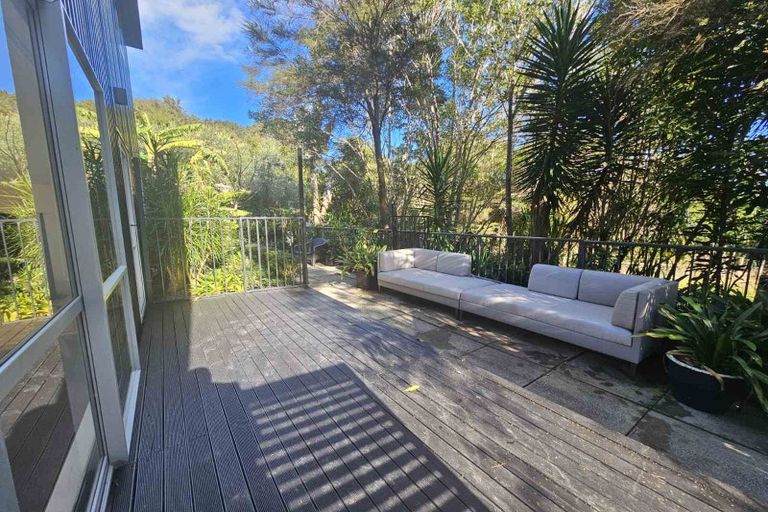 Photo of property in 26 Crossland Place, Maraetai, Auckland, 2018