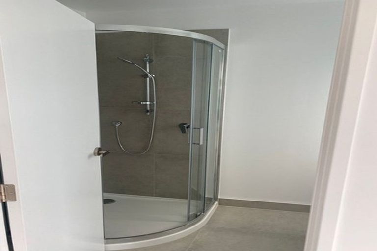 Photo of property in 8/45a Wentworth Avenue, Papatoetoe, Auckland, 2025