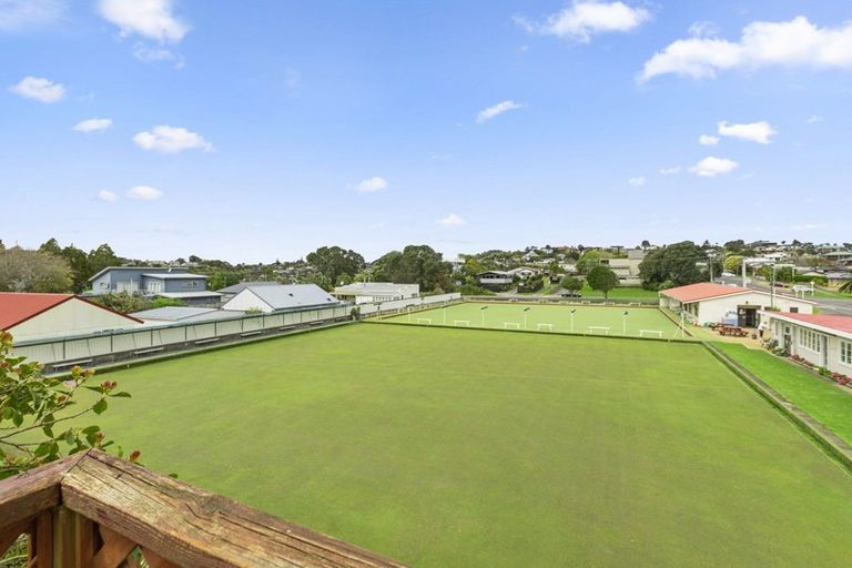 Photo of property in 23 James Street, Raglan, 3225