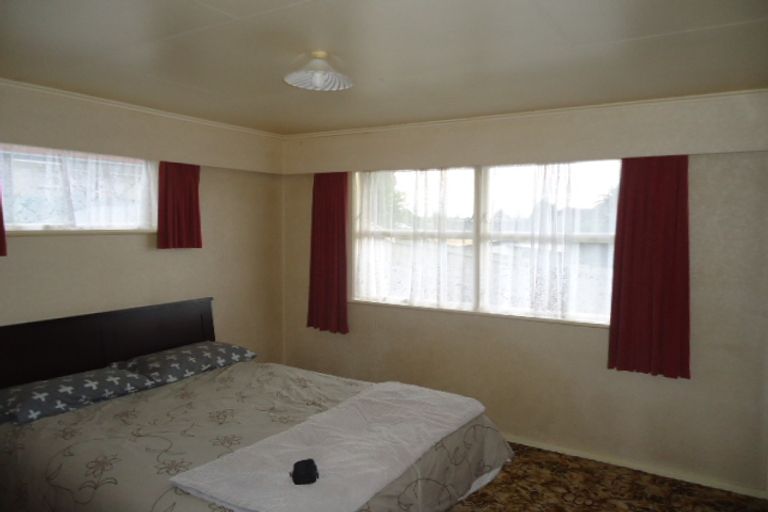 Photo of property in 36 Bent Street, Putaruru, 3411