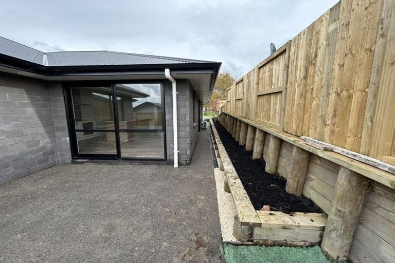 Photo of property in 26 Rawiri Street, Morrinsville, 3300