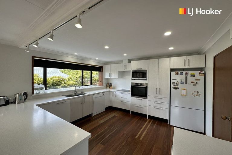 Photo of property in 30 Mcfadden Drive, Mosgiel, 9024