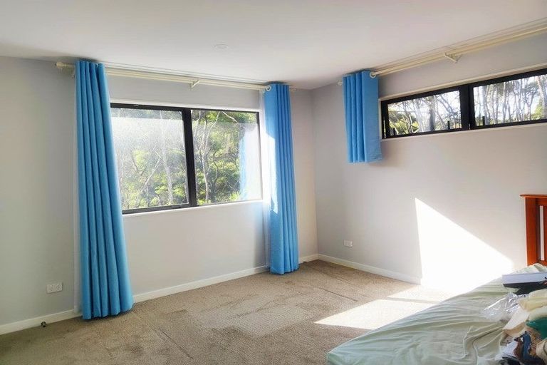 Photo of property in 111 Glendhu Road, Bayview, Auckland, 0629
