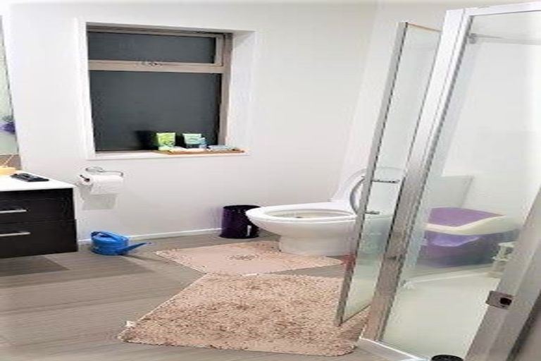 Photo of property in 7 Bamber Crescent, Halswell, Christchurch, 8025