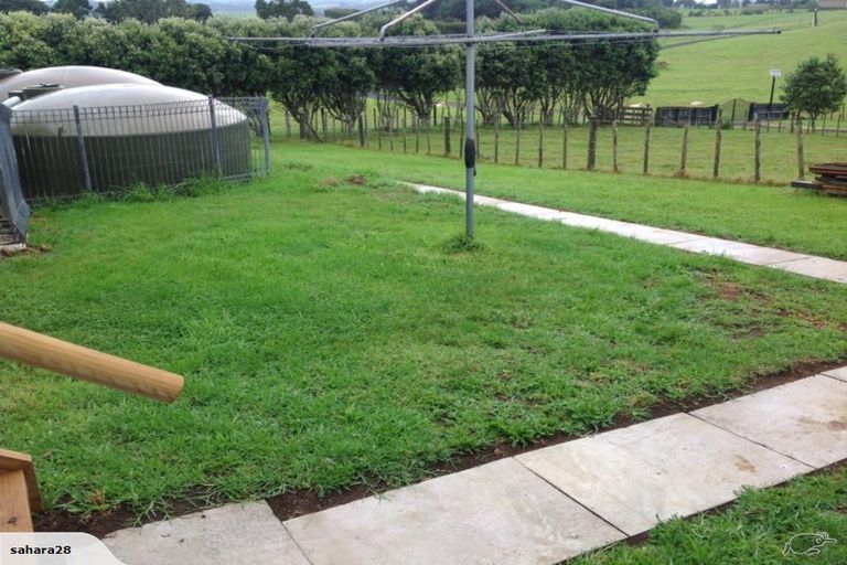 Photo of property in 183 Fletcher Road, Waimauku, 0881