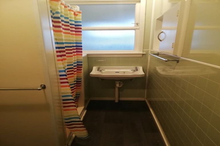 Photo of property in 3/66 Fulton Street, Gladstone, Invercargill, 9810